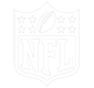 logo-banner-2