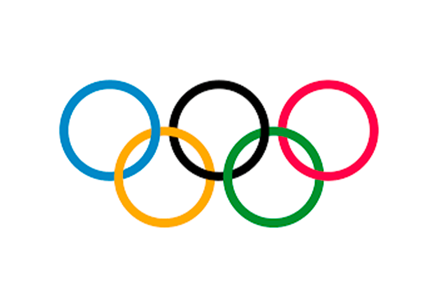Olympics Logo.png__PID:51edeae0-f15f-4e94-987c-2c93c3b0824a