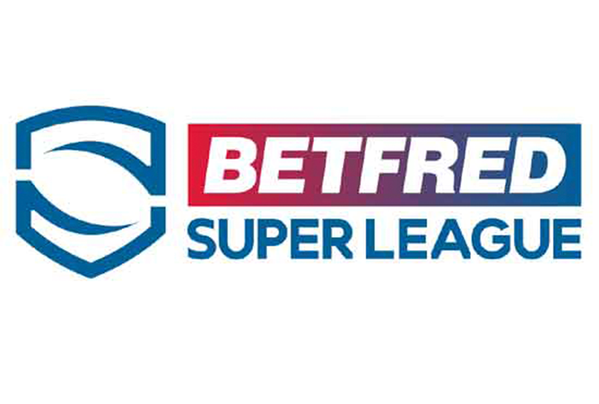 Rugby Super League.png__PID:120ce1a5-8b94-41ed-aae0-f15f5e94587c
