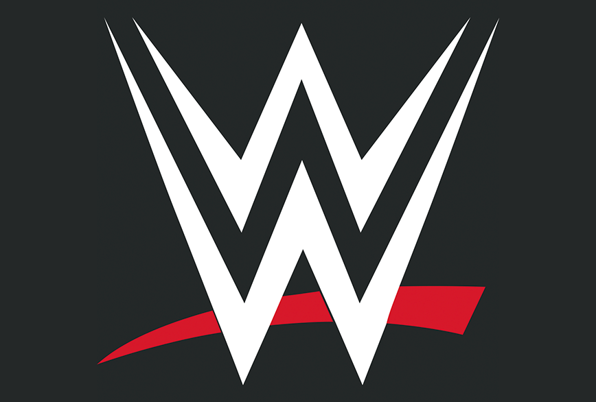 WWE_.png__PID:e1a58b94-51ed-4ae0-b15f-5e94587c2c93